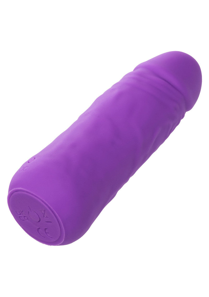 CalExotics Mini Vibrating Studs