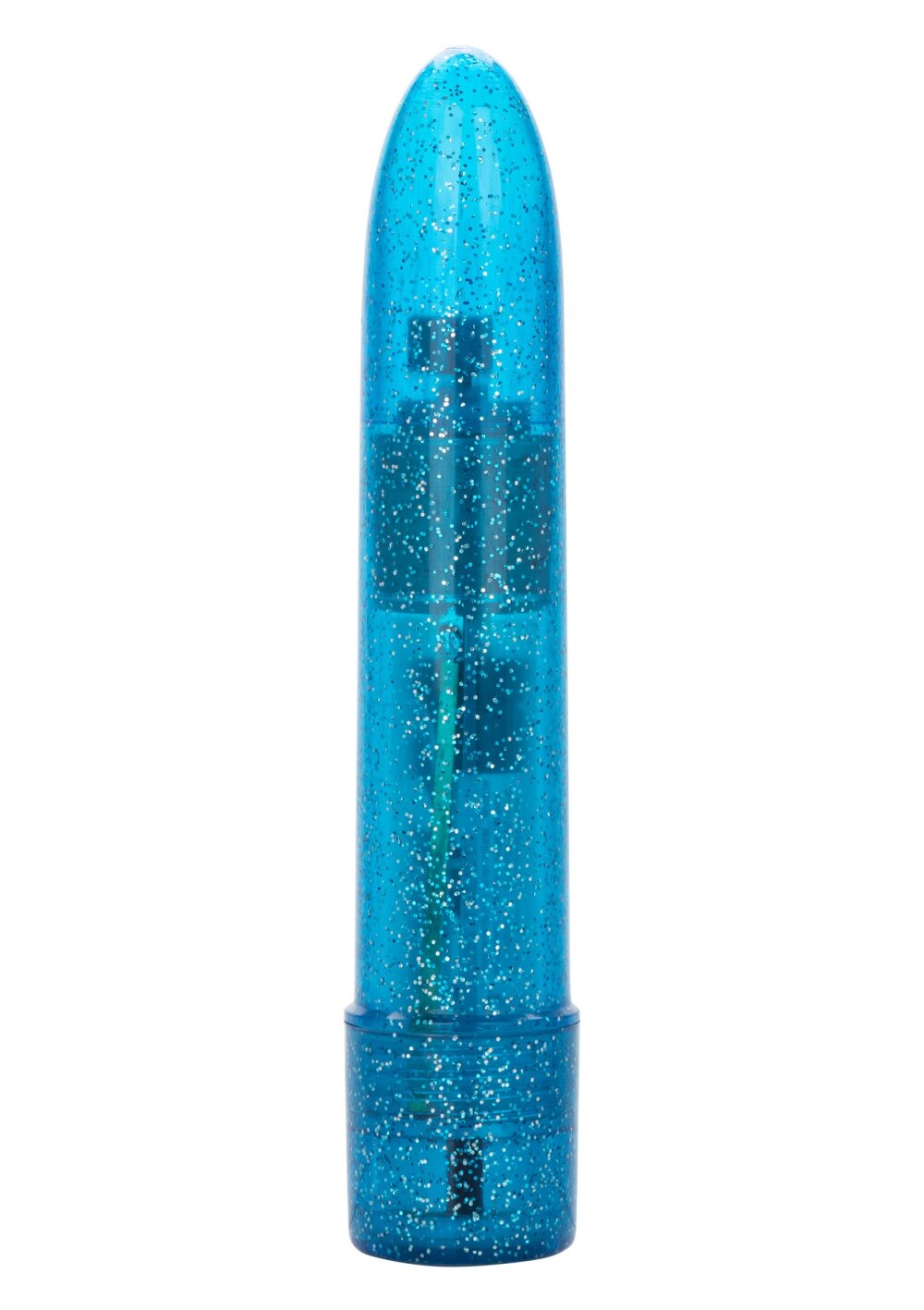 CalExotics Sparkle Mini Vibe