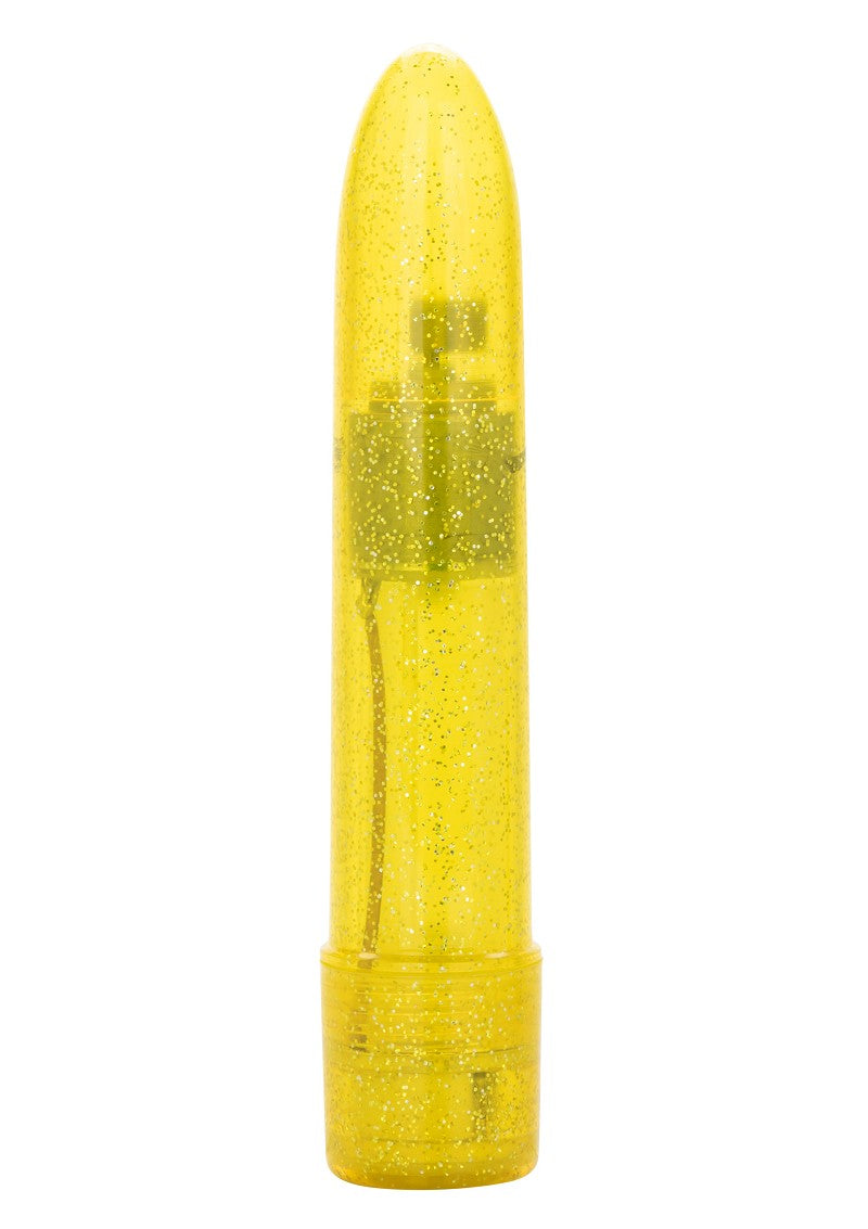 CalExotics Sparkle Mini Vibe
