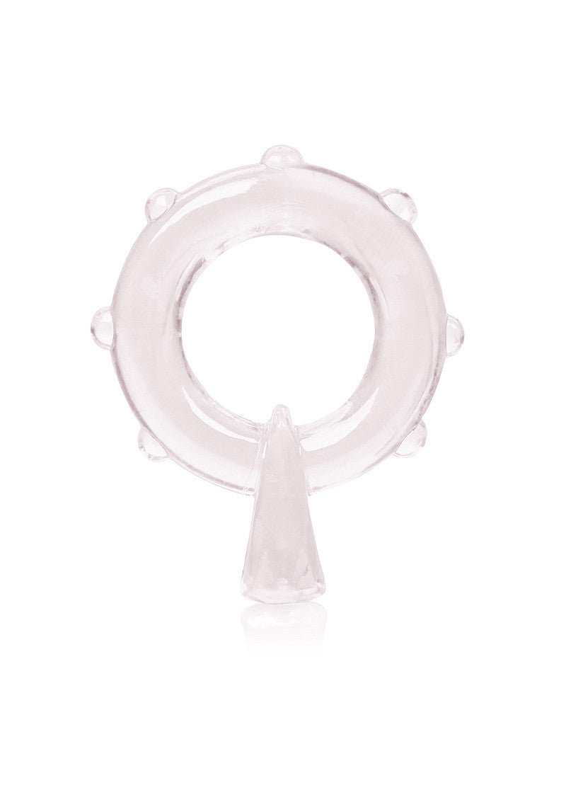 CalExotics Magic C-Rings