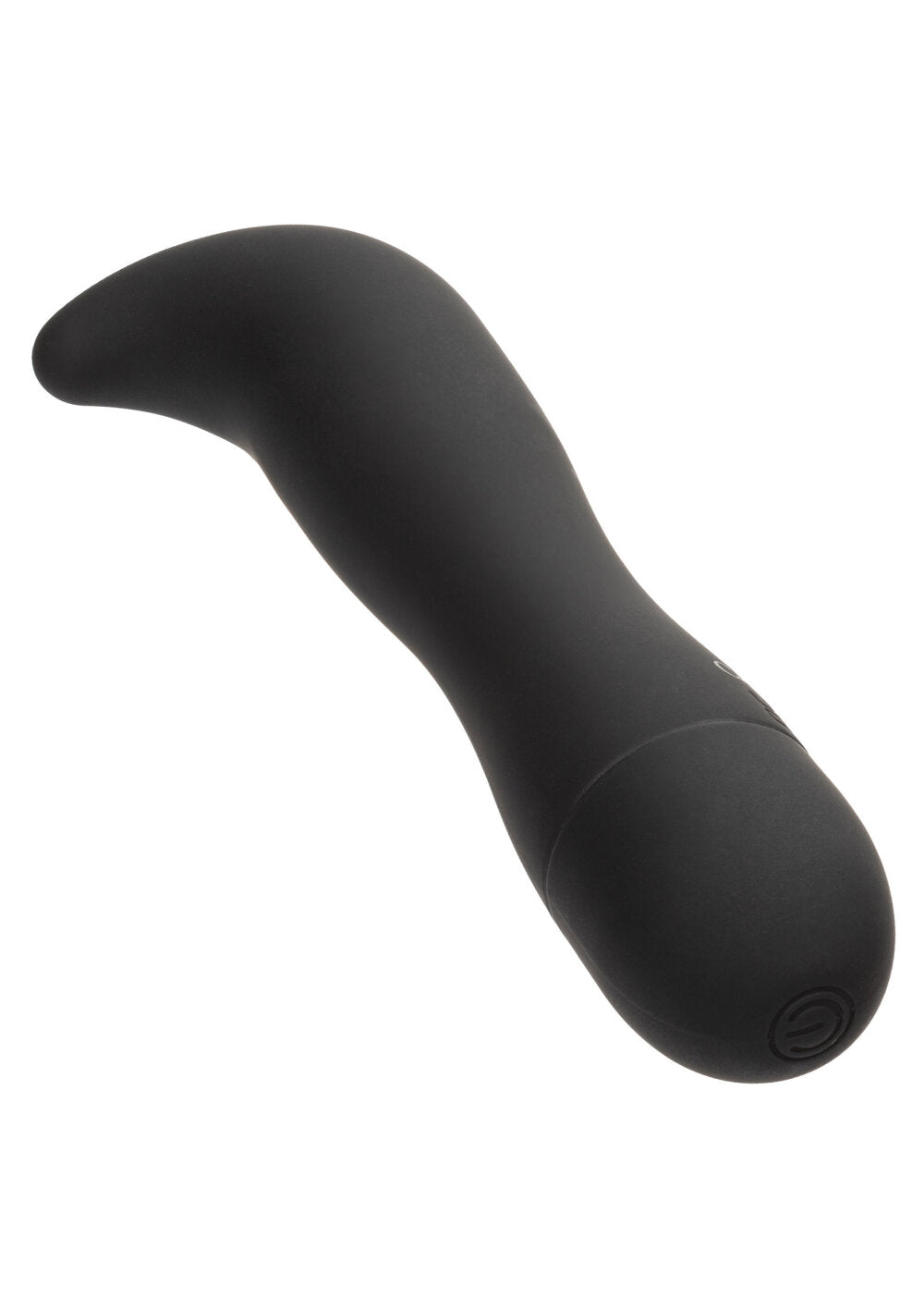 CalExotics Dr. Joel Kaplan Prostate Probe