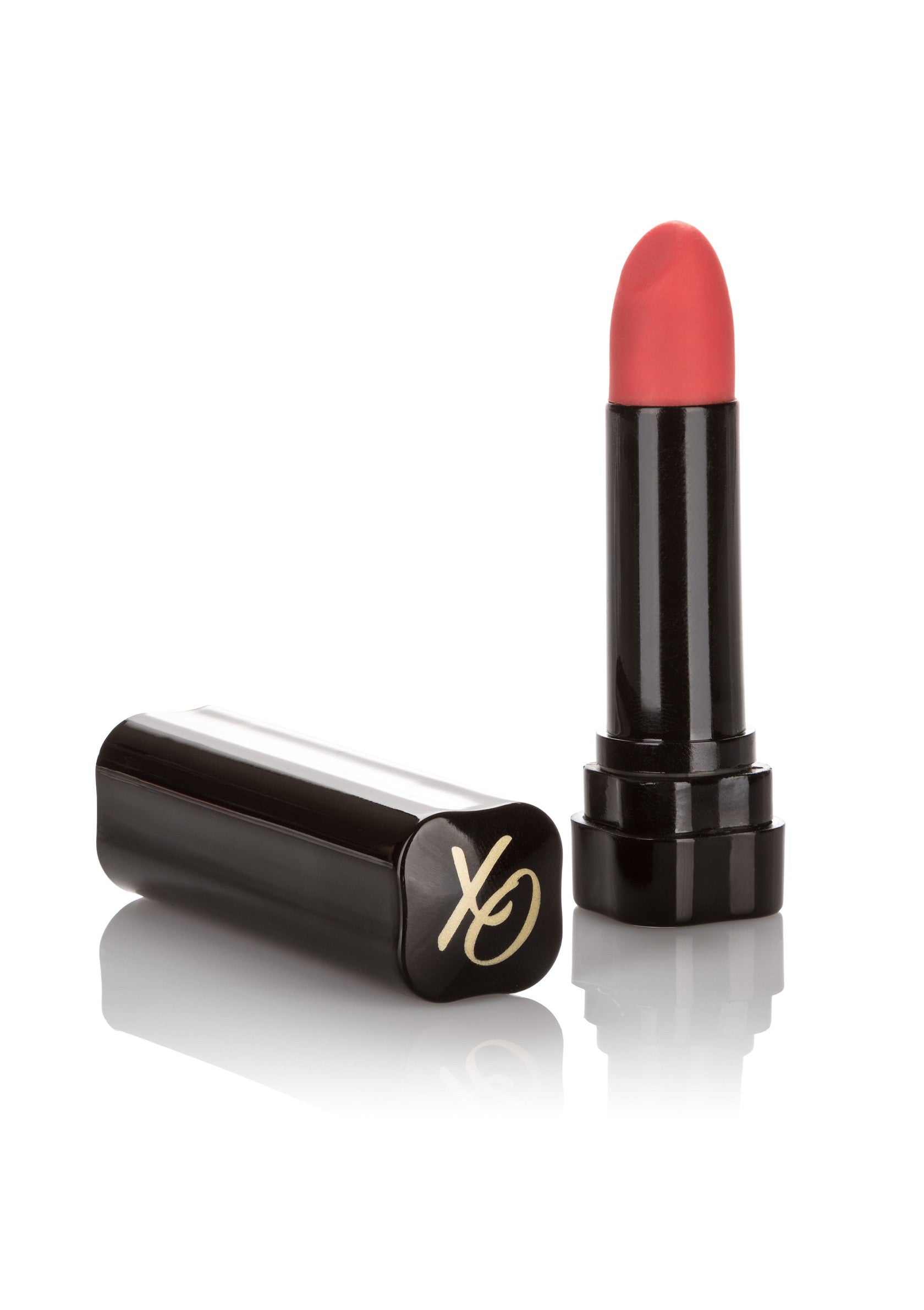 CalExotics Hide &amp; Play Lipstick