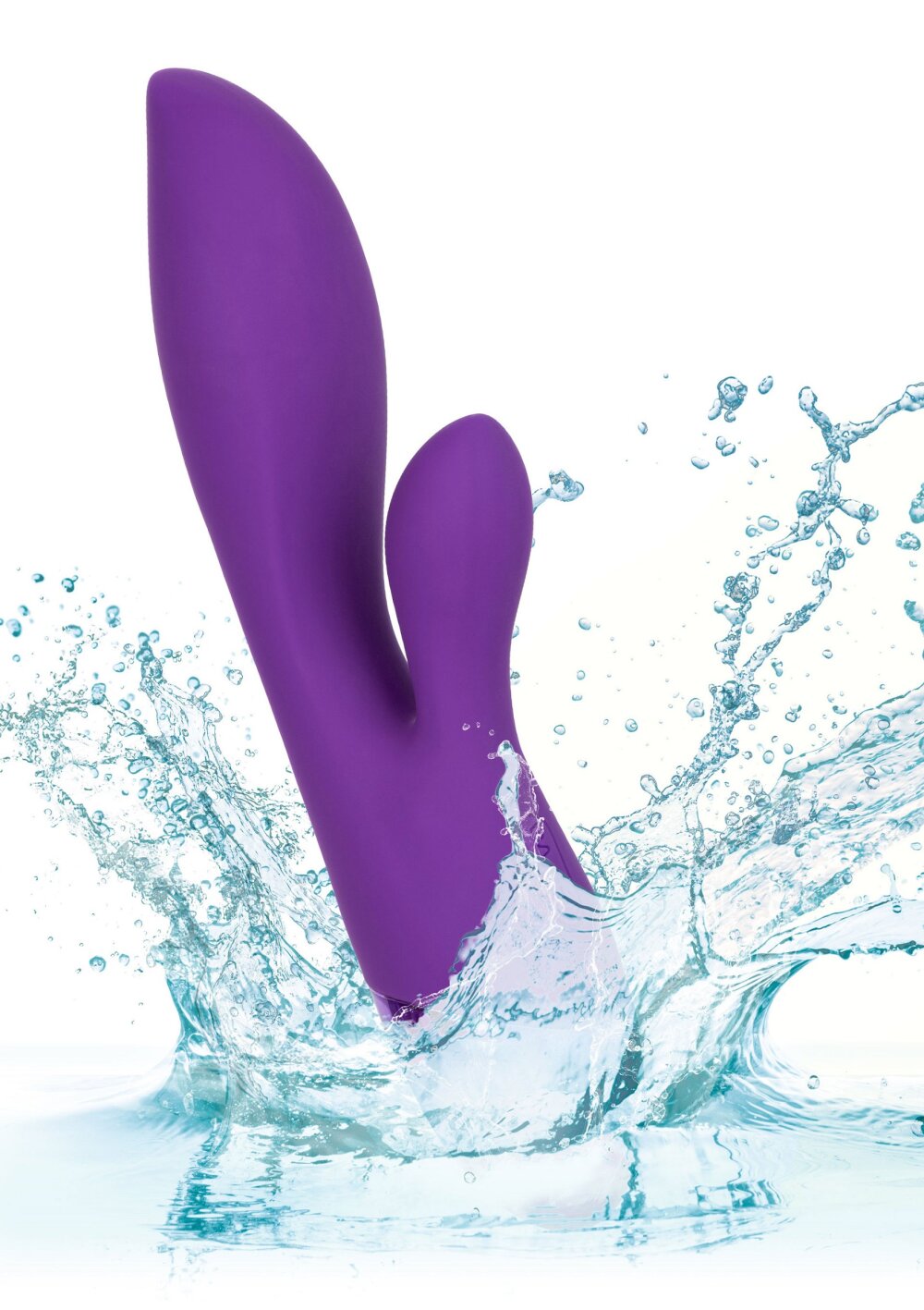 CalExotics Aura Dual Lover