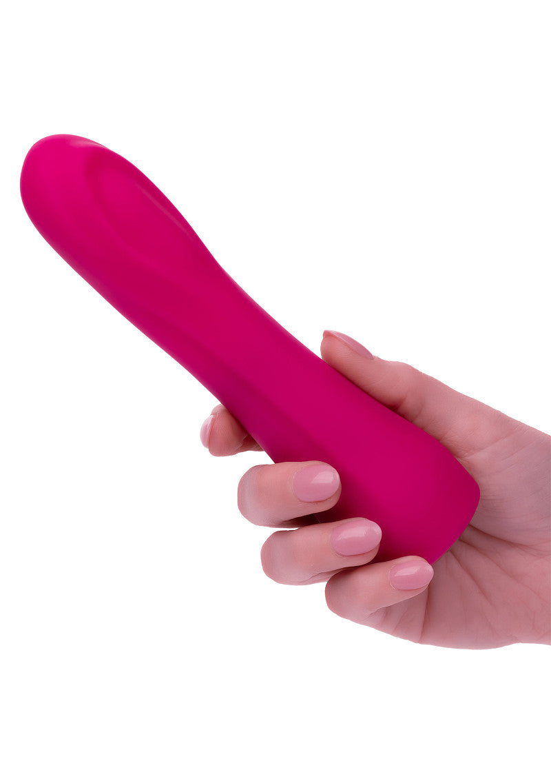 CalExotics Gem Vibe Collection Bliss