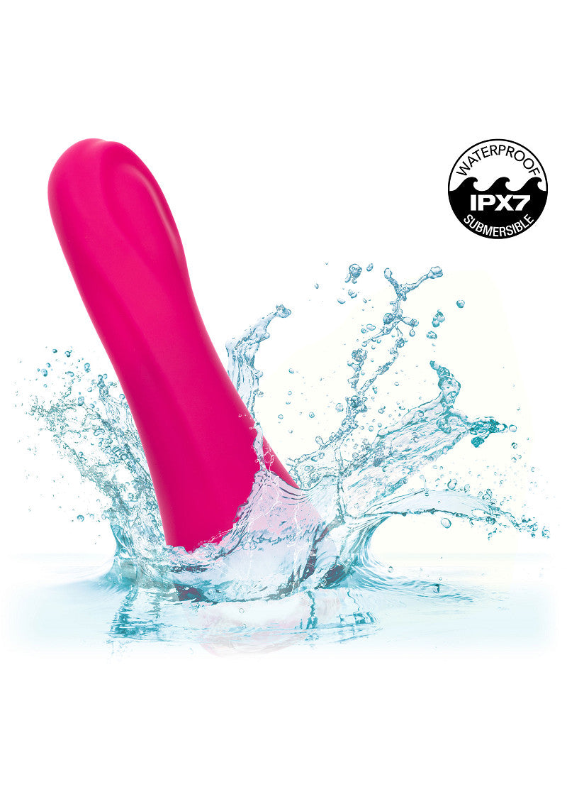 CalExotics Gem Vibe Collection Bliss