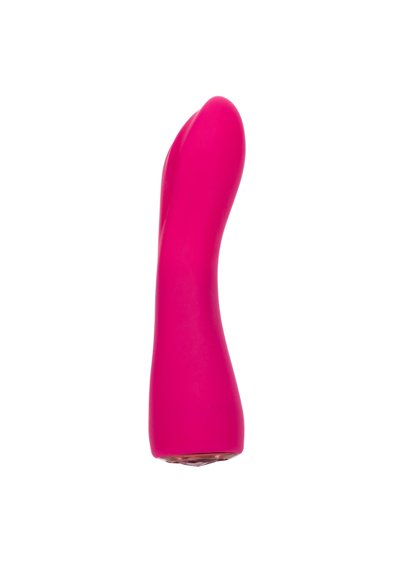 CalExotics Gem Vibe Collection Curve