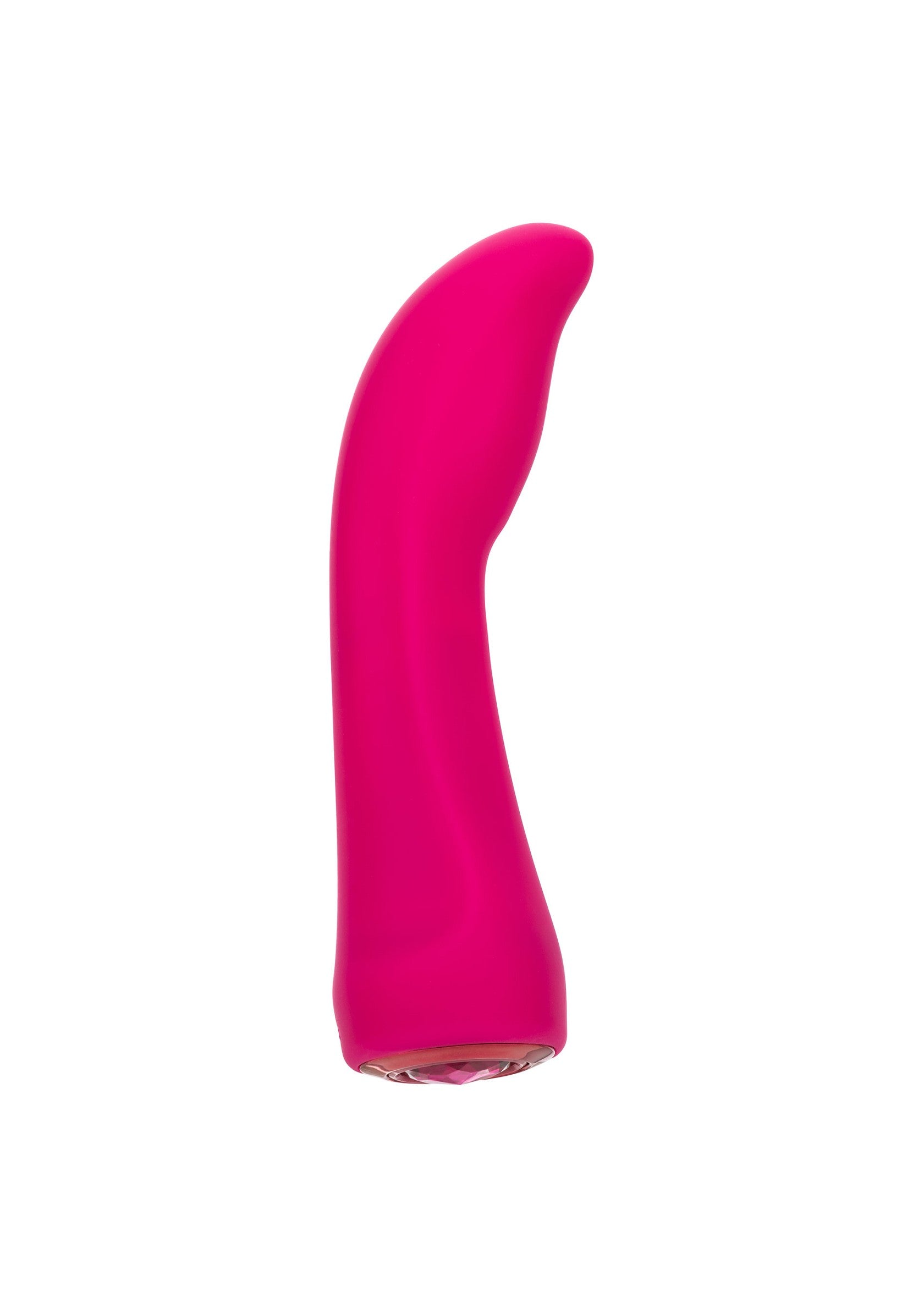 CalExotics Gem Vibe Collection Glider