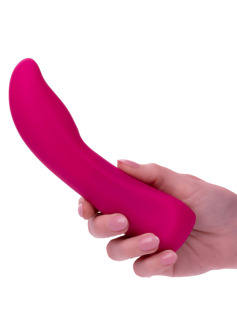 CalExotics Gem Vibe Collection Glider