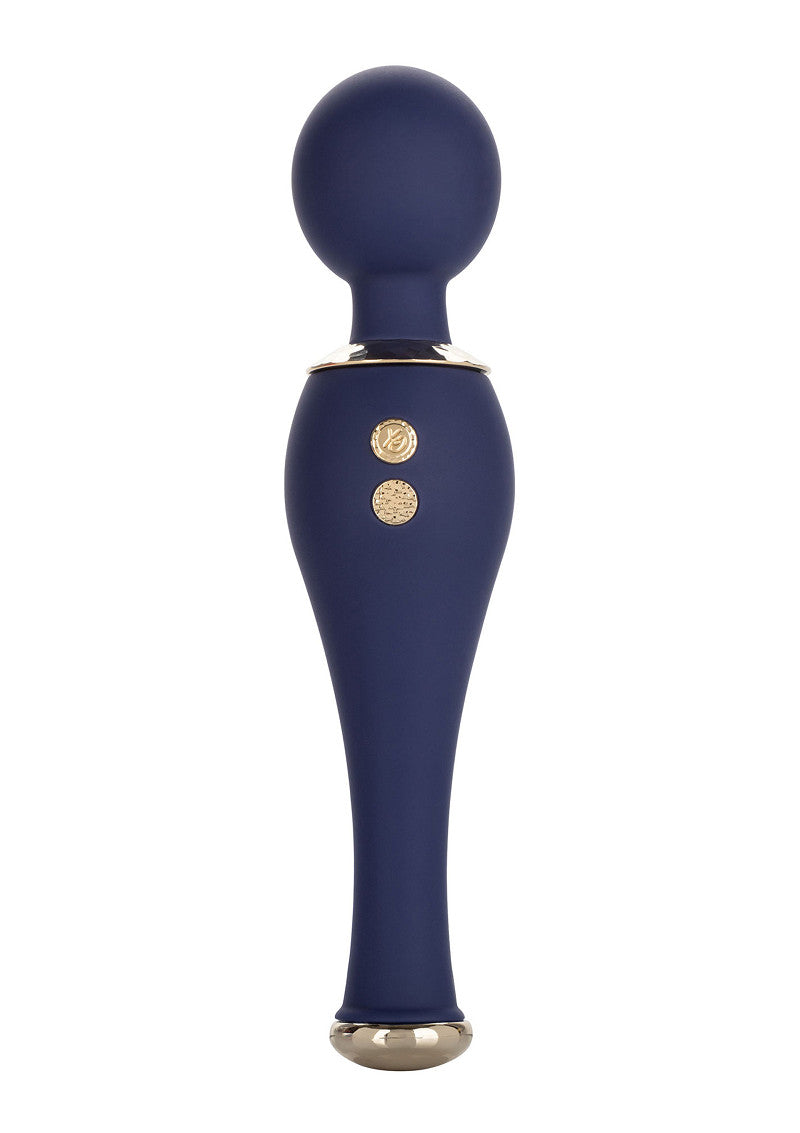 CalExotics Chic Poppy