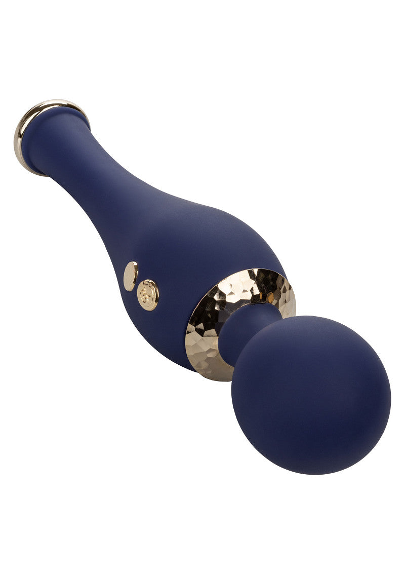 CalExotics Chic Poppy