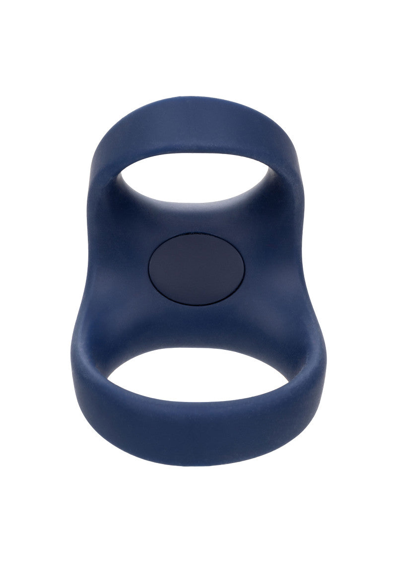 CalExotics Viceroy Rechargeable Max Dual Ring
