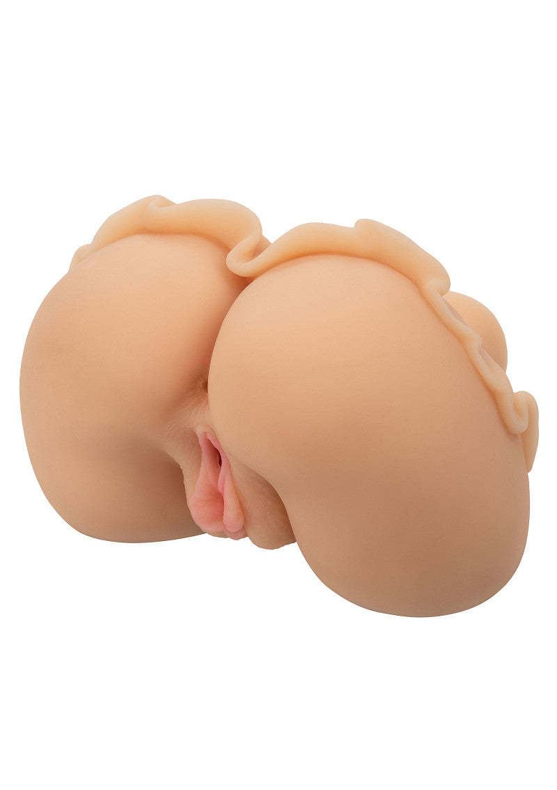 CalExotics Cheap Thrills The Peep Show Girl