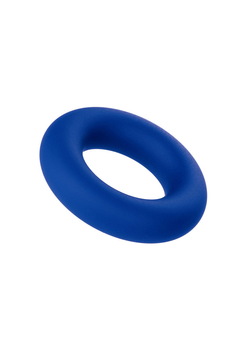 CalExotics Admiral Universal Cock Ring Set