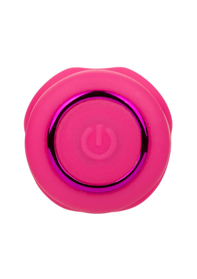 CalExotics Kyst Lips
