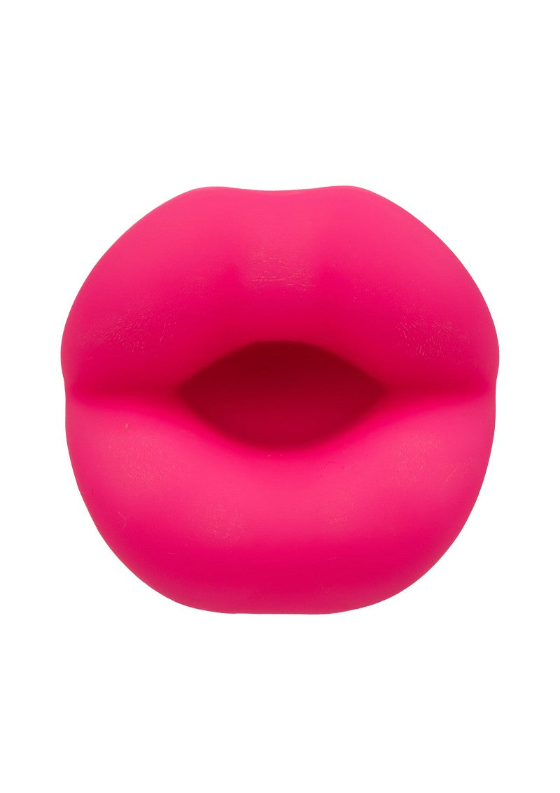 CalExotics Kyst Lips