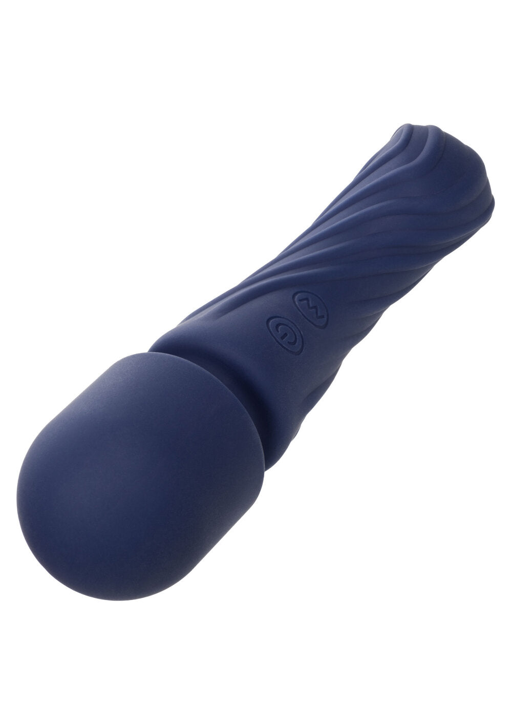 CalExotics Charisma Allure