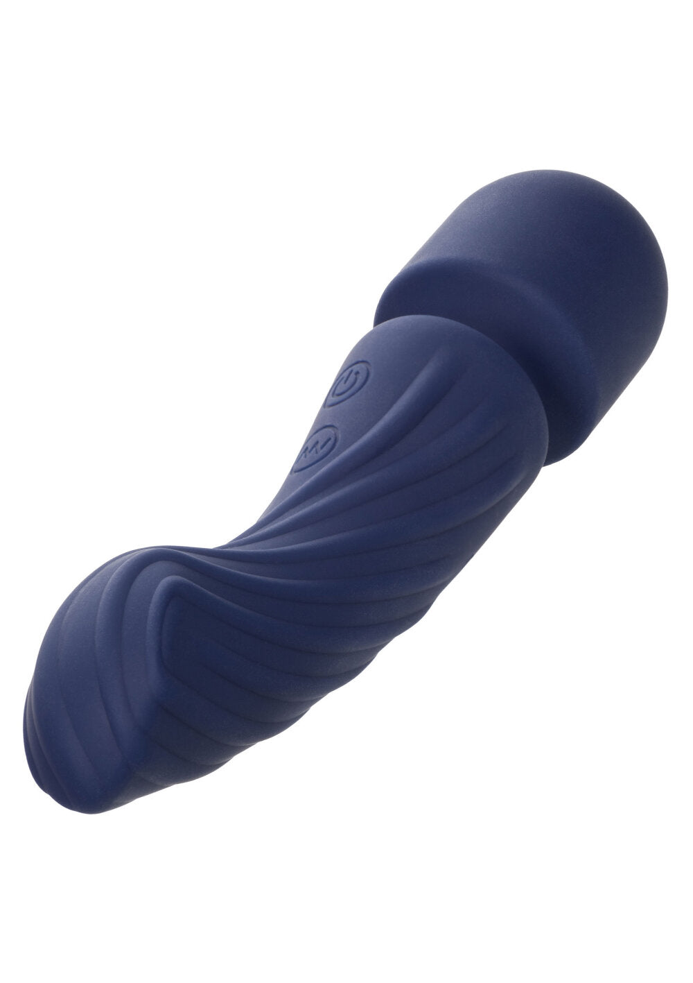 CalExotics Charisma Allure