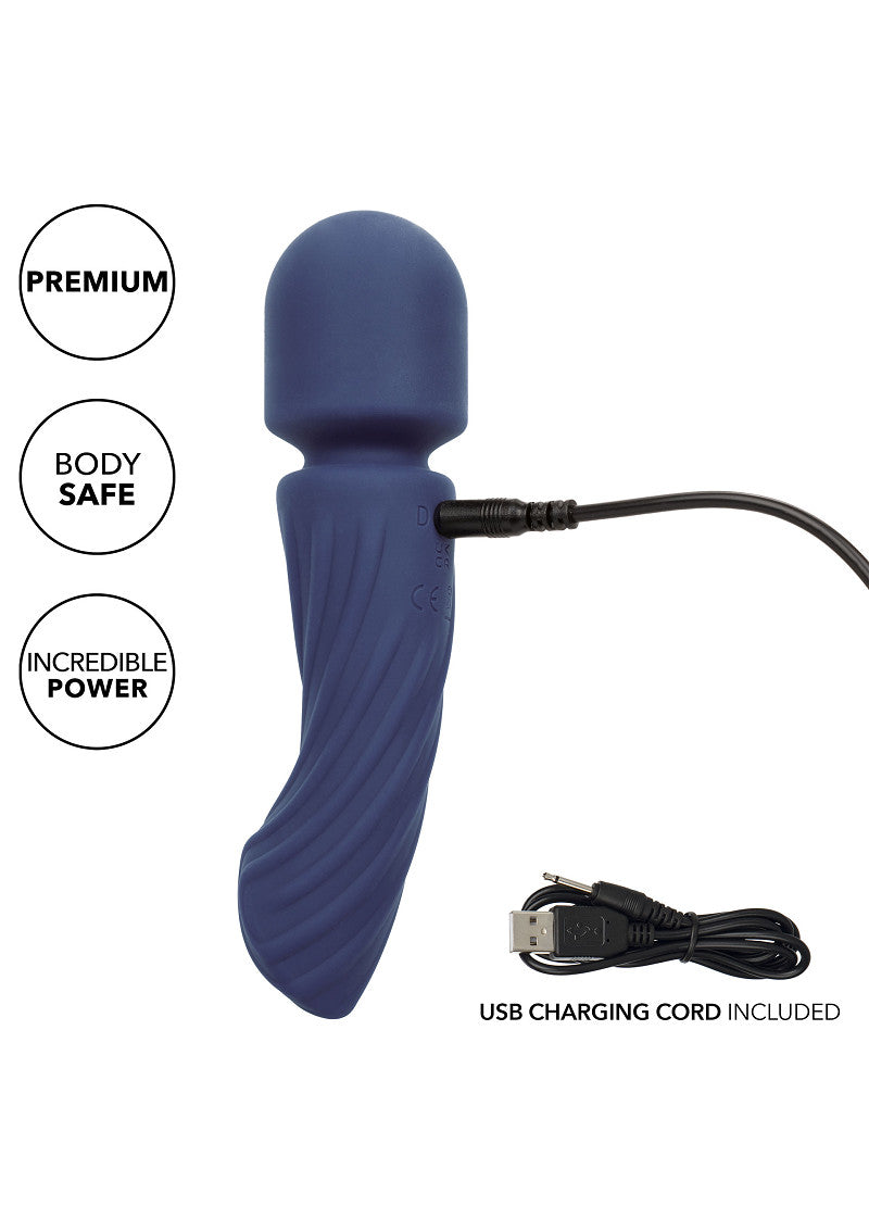 CalExotics Charisma Allure
