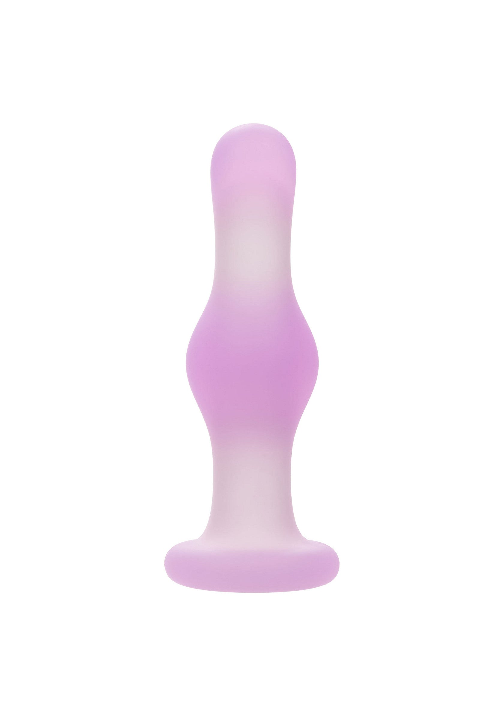 CalExotics Lavender Haze Bulb Probe