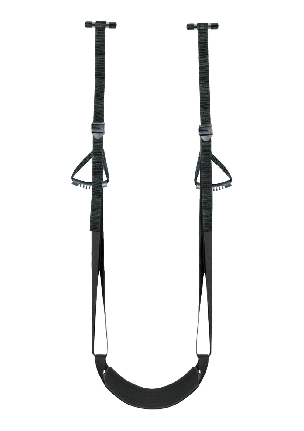 Taboom Bondage Essentials No.1 By Swing