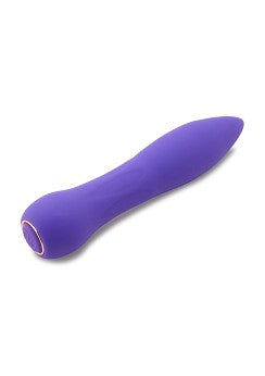 Nu Sensuelle Bobbii XLR8 Bullet