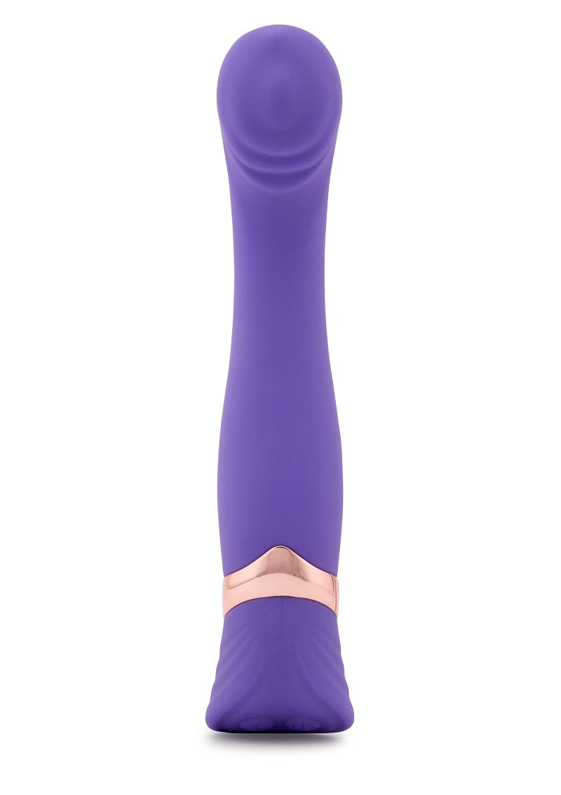 Now Sensuelle Geminii XLR8 Vibe