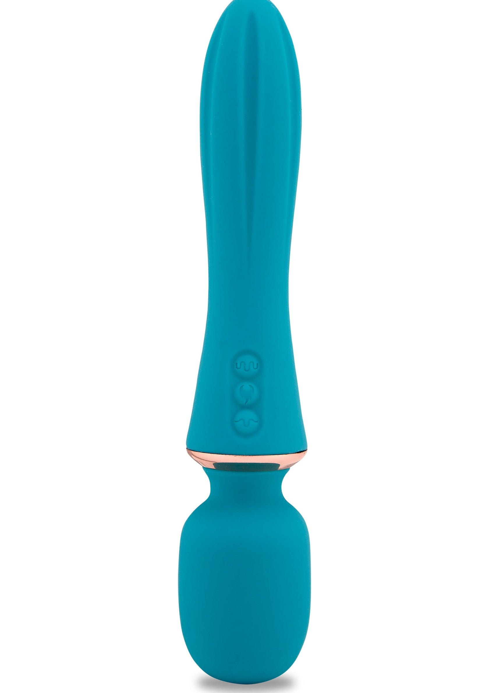 Now Sensuelle Nubii Mika Wand