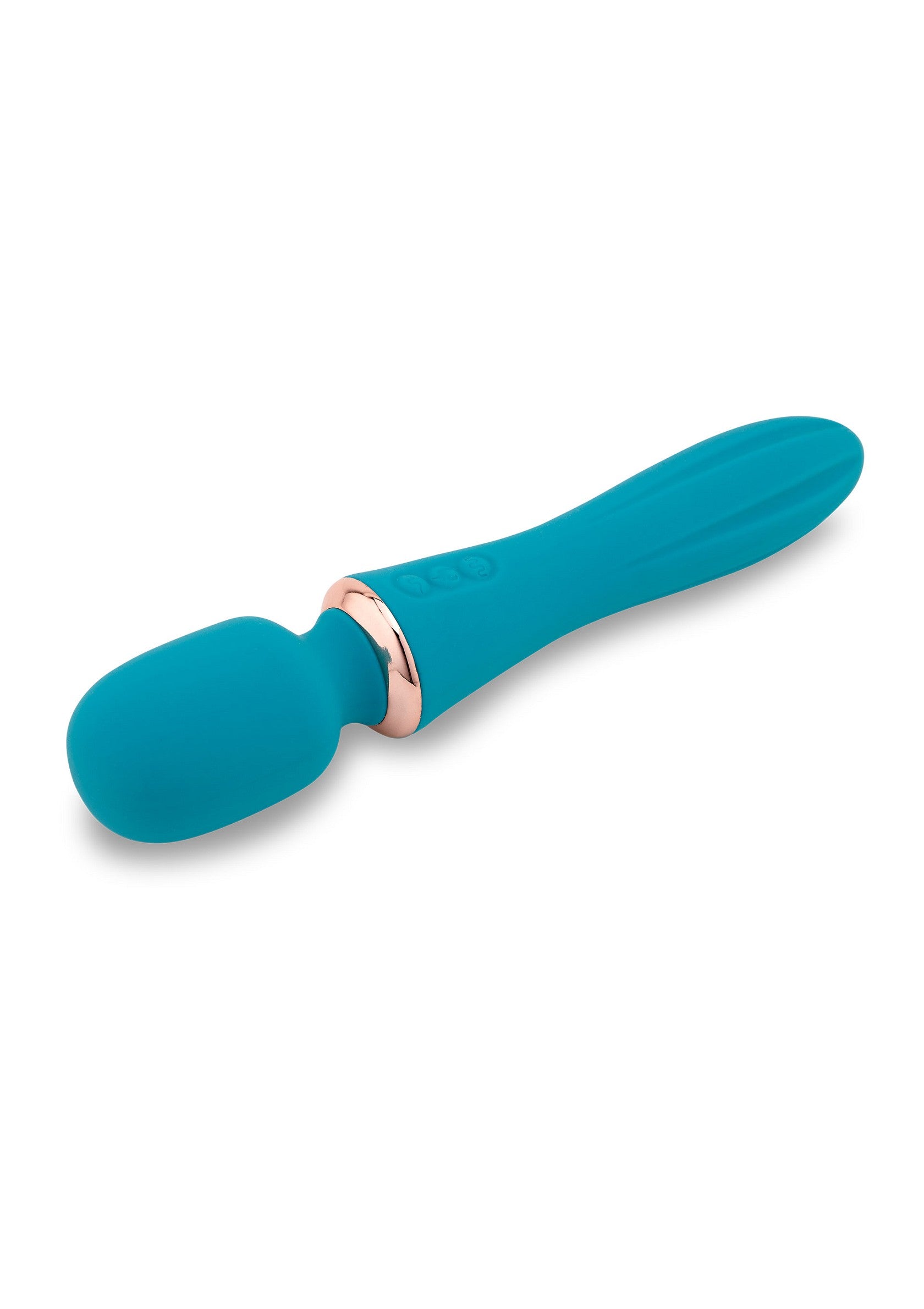 Now Sensuelle Nubii Mika Wand