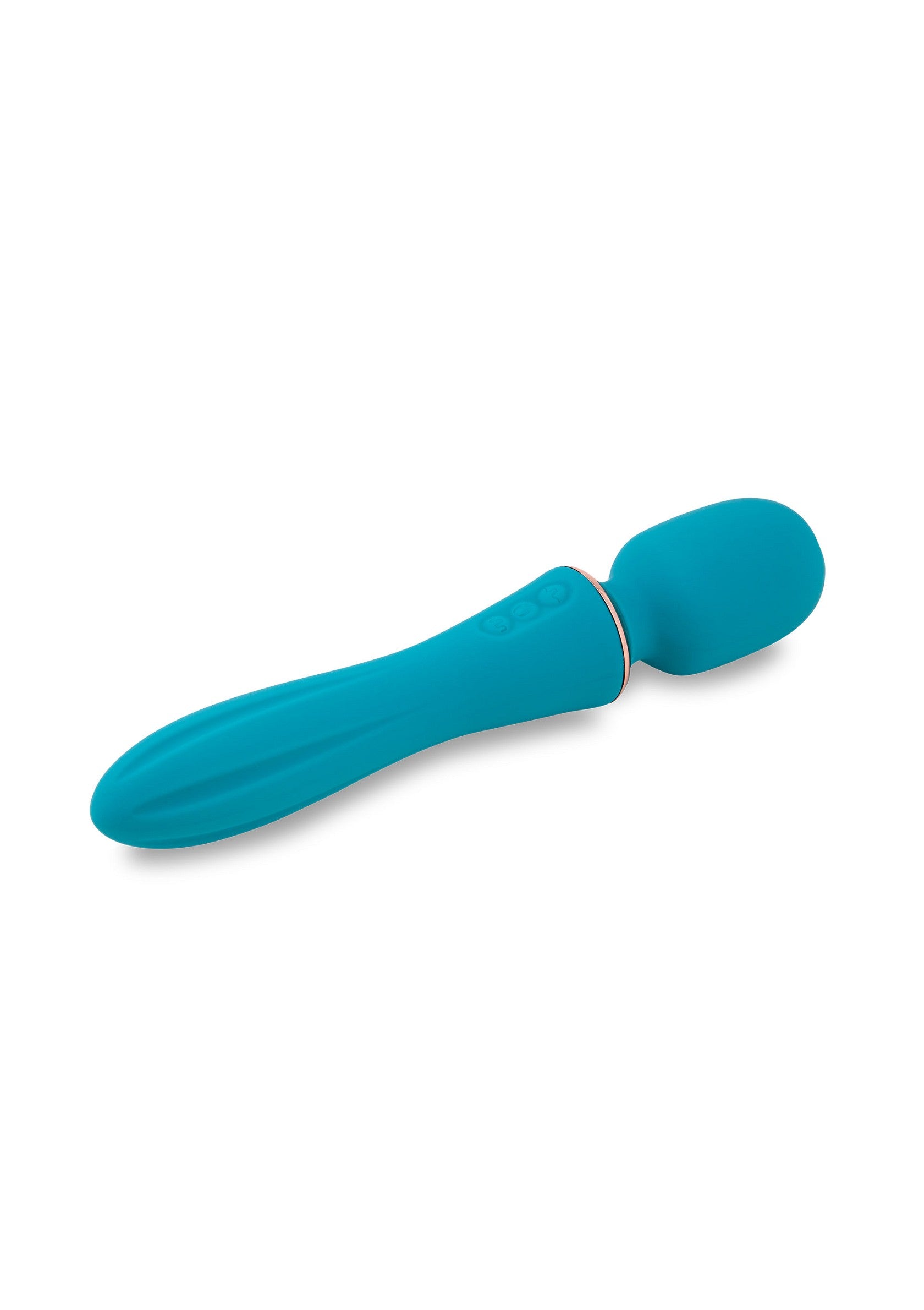 Now Sensuelle Nubii Mika Wand
