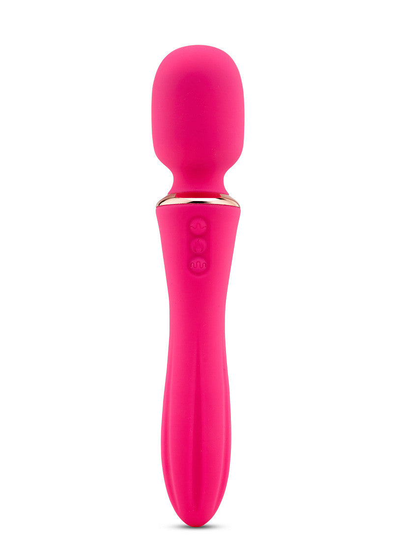 Now Sensuelle Nubii Mika Wand