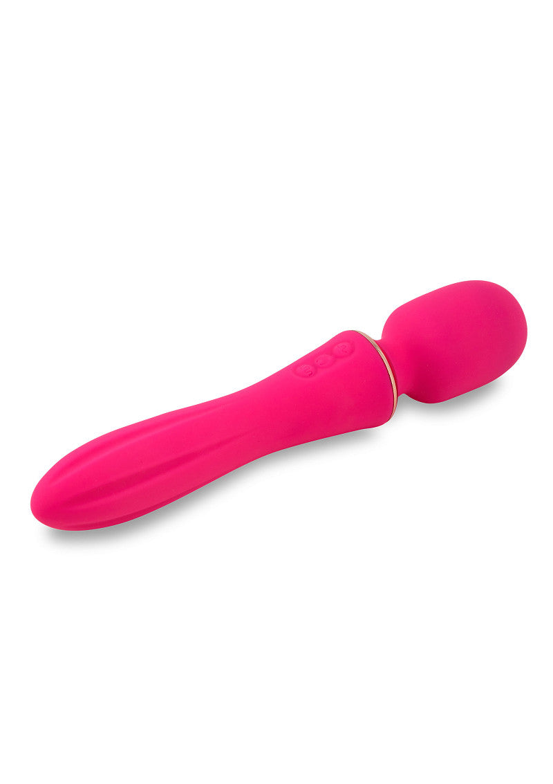 Now Sensuelle Nubii Mika Wand
