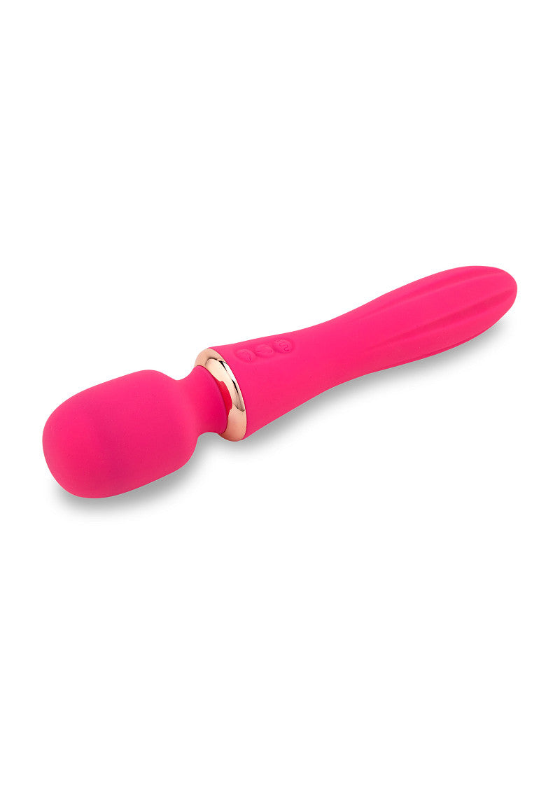 Now Sensuelle Nubii Mika Wand
