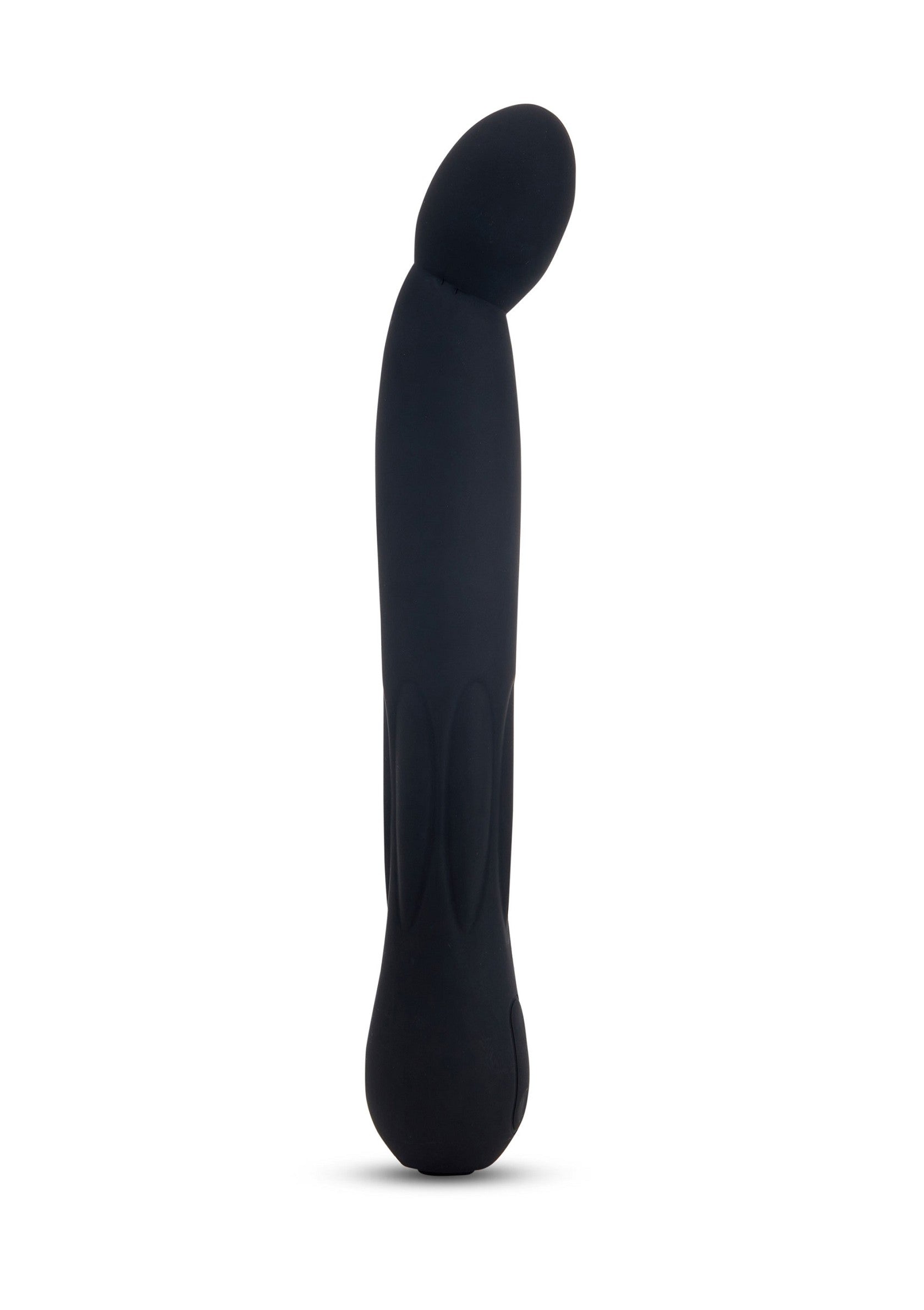 Nu Sensuelle Ace Pro Prostate + G-Spot Vibe