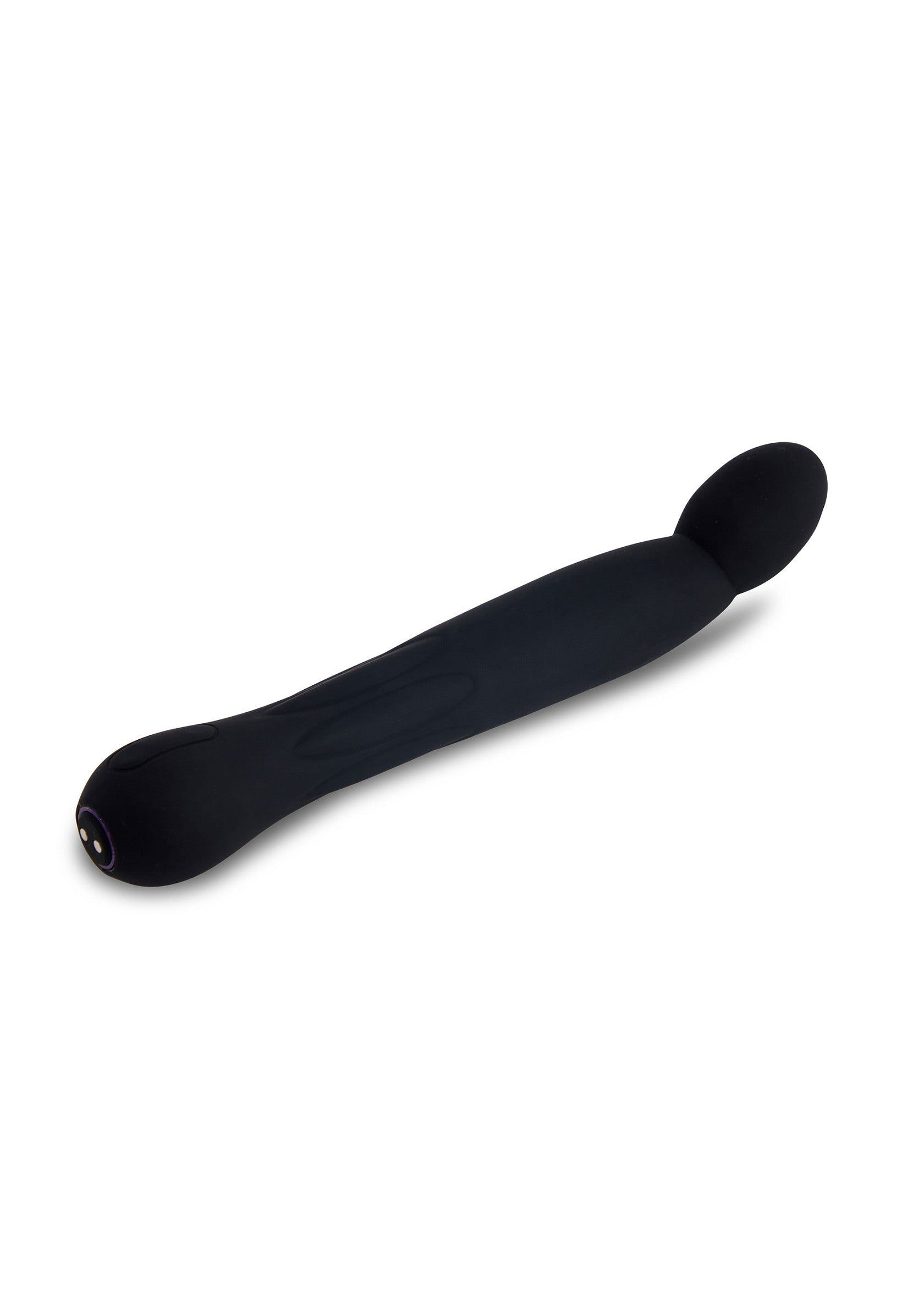 Nu Sensuelle Ace Pro Prostate + G-Spot Vibe