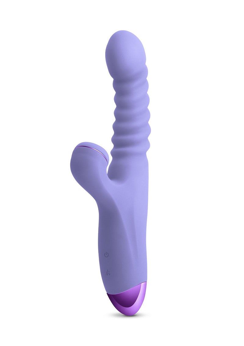NS Novelties Luxe Nova