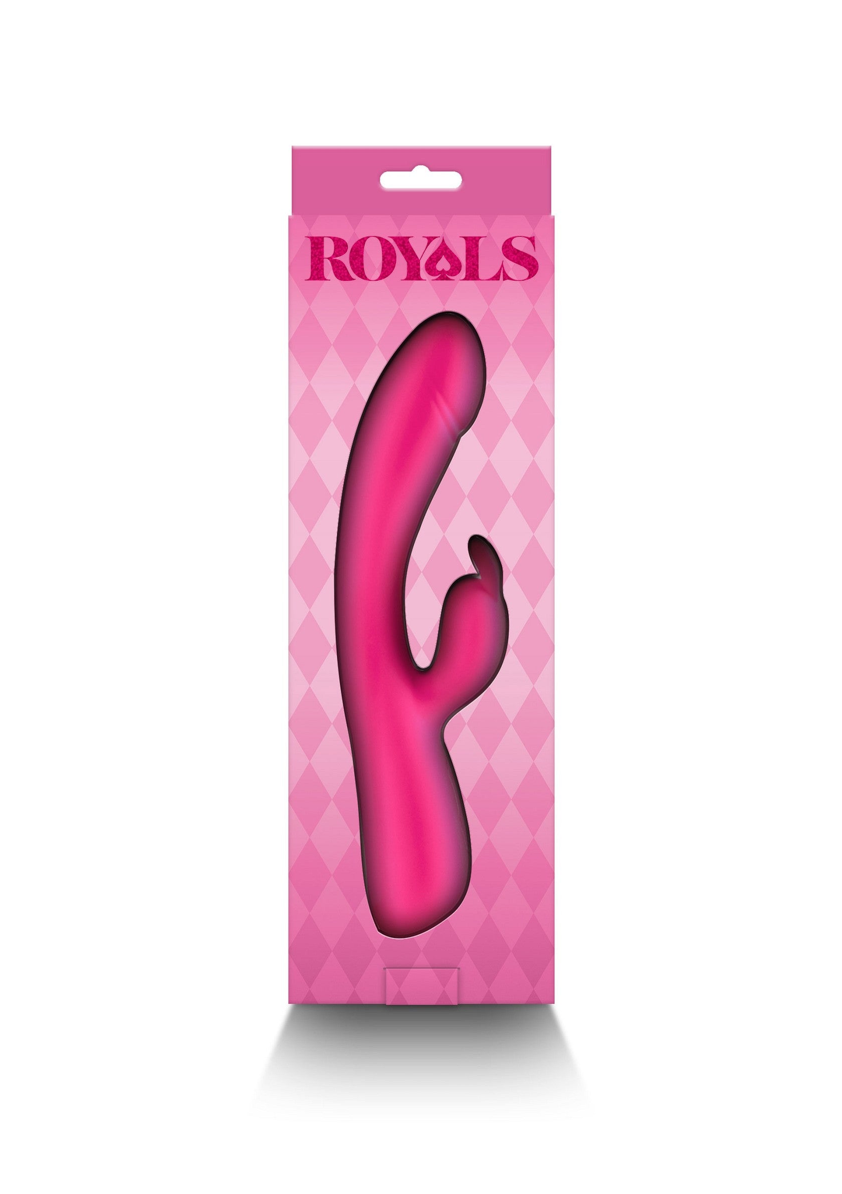 NS Novelties Royals Divine