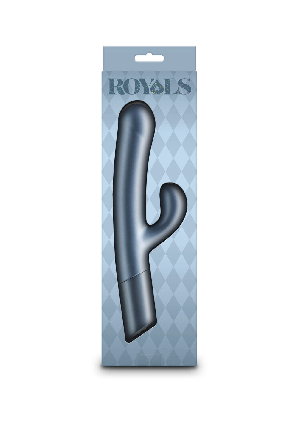 NS Novelties Royals Countess