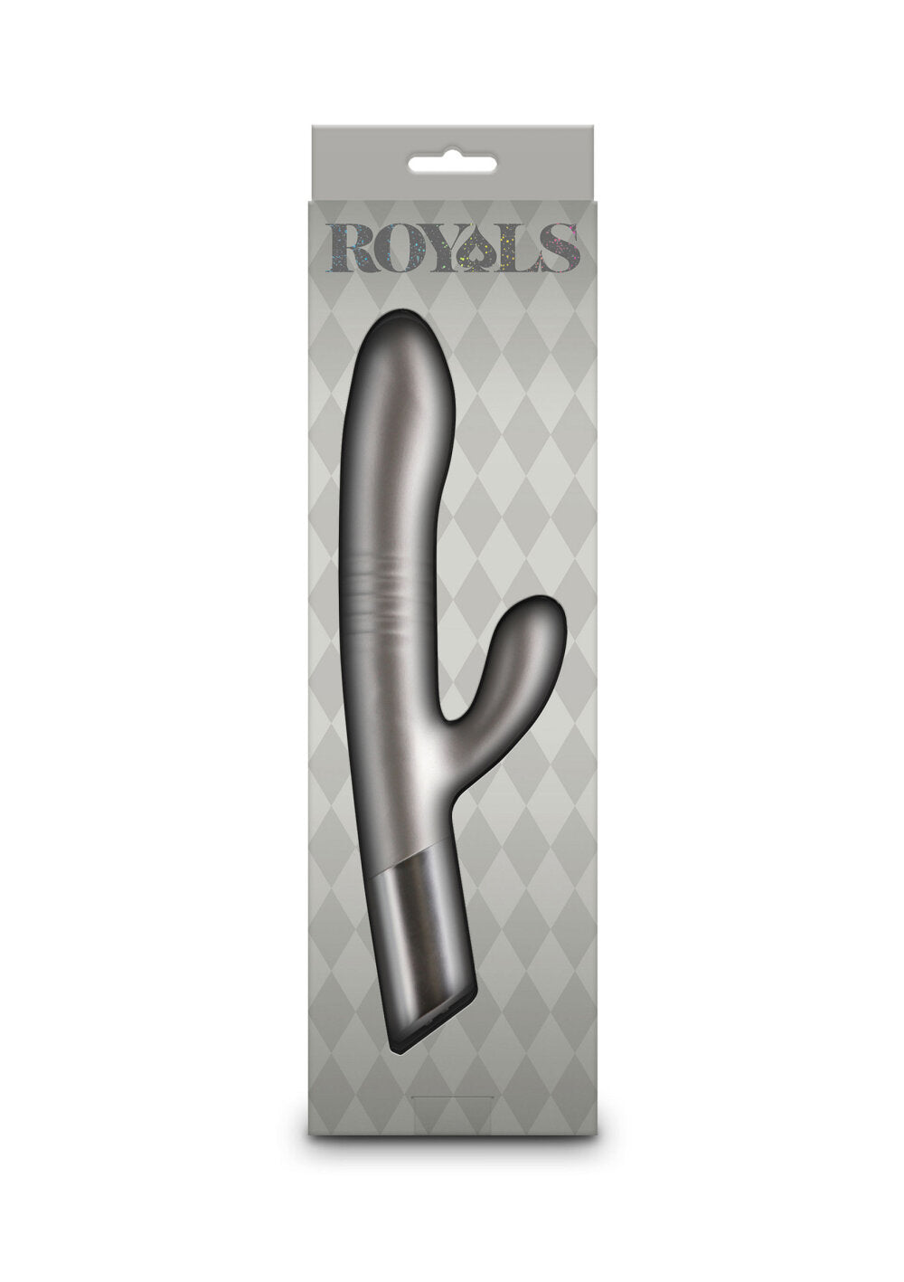 NS Novelties Royals Grace