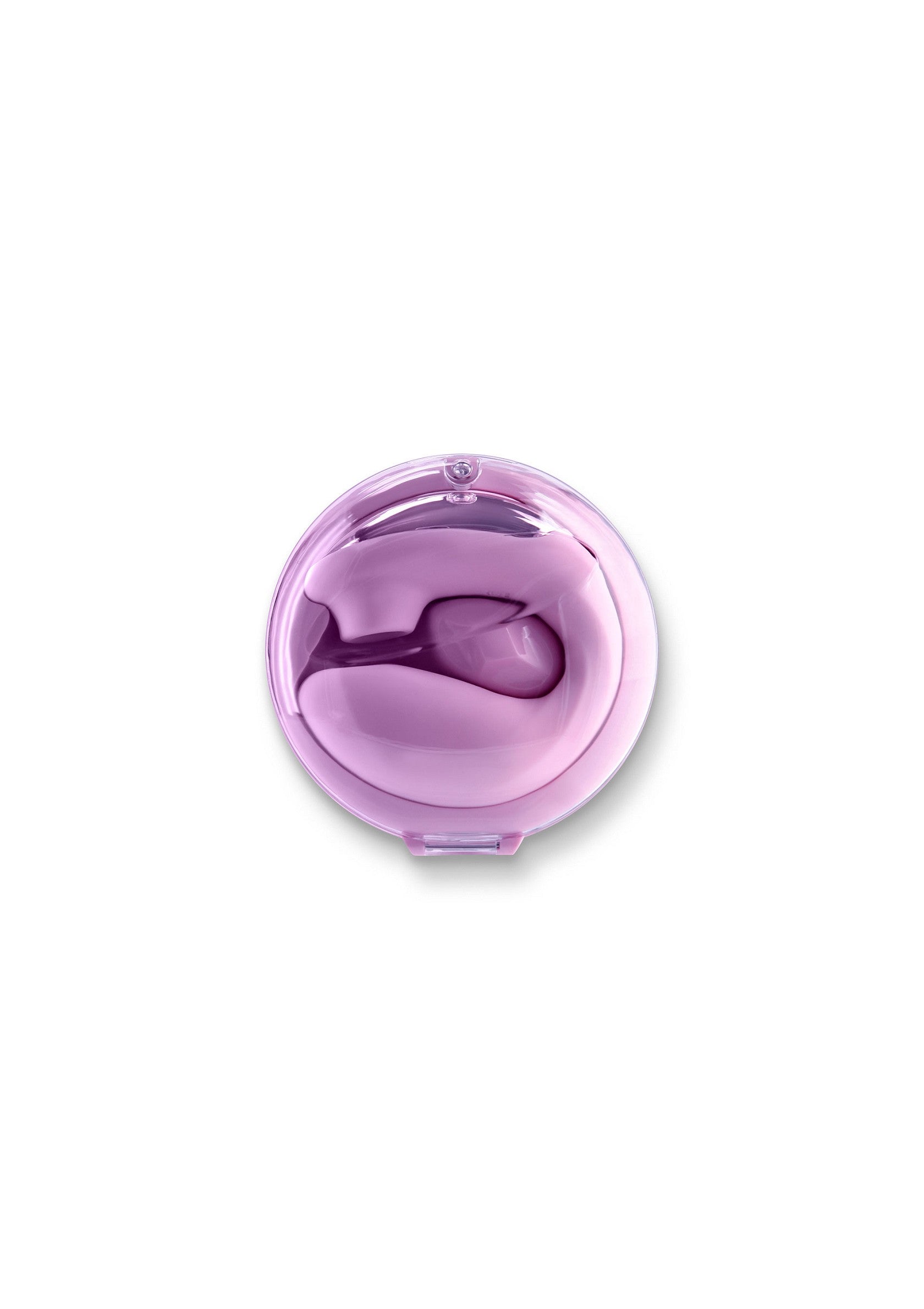NS Novelties Desire Euphoria