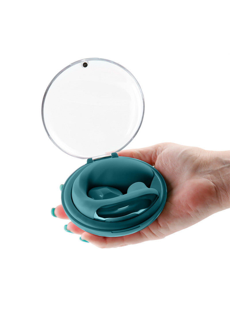 NS Novelties Desire Euphoria