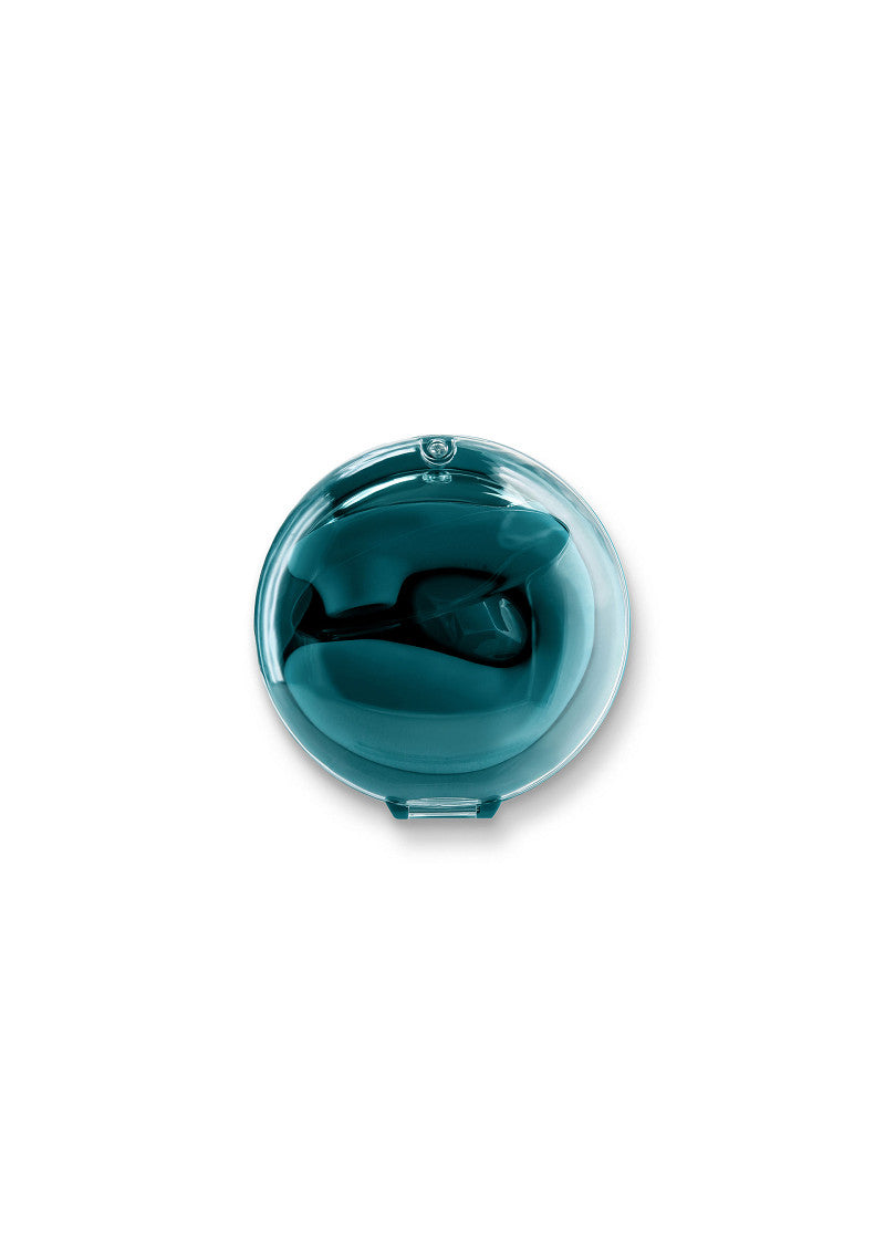 NS Novelties Desire Euphoria
