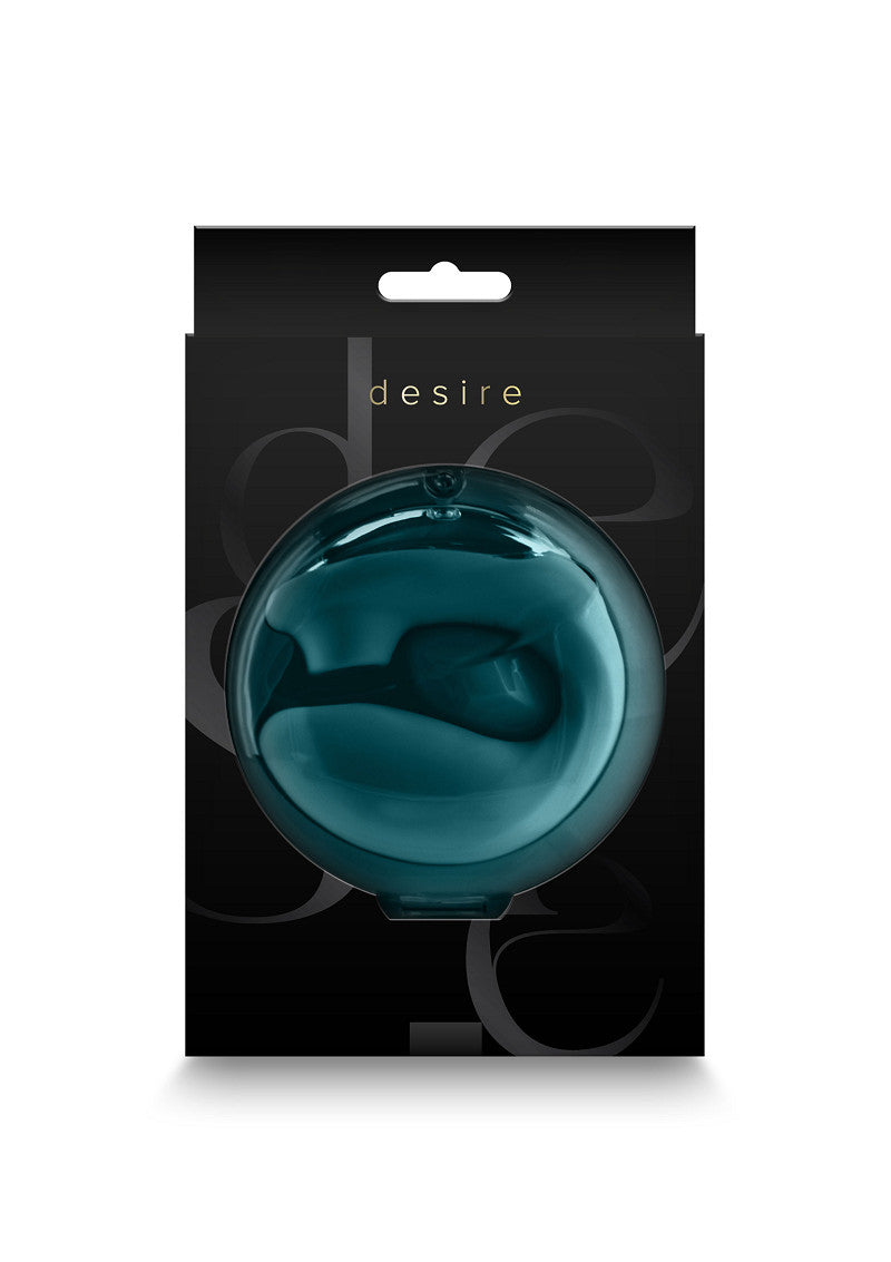NS Novelties Desire Euphoria