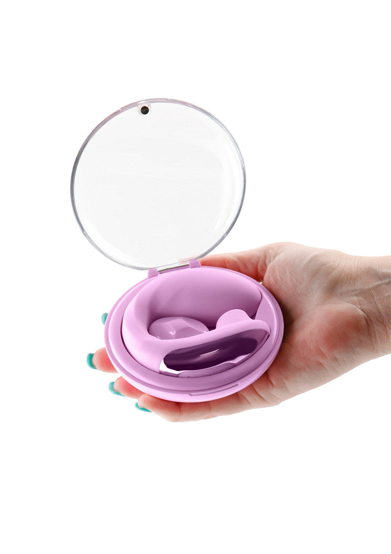 NS Novelties Desire Euphoria