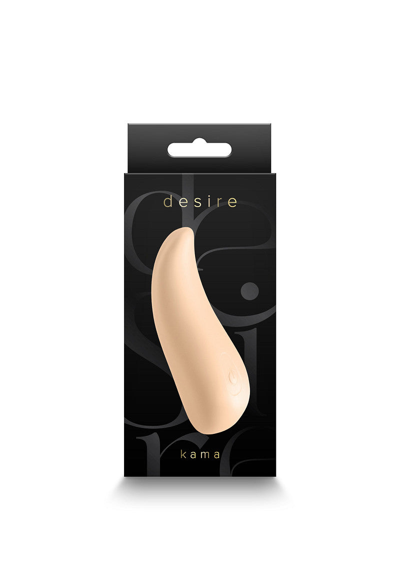 NS Novelties Desire Kama