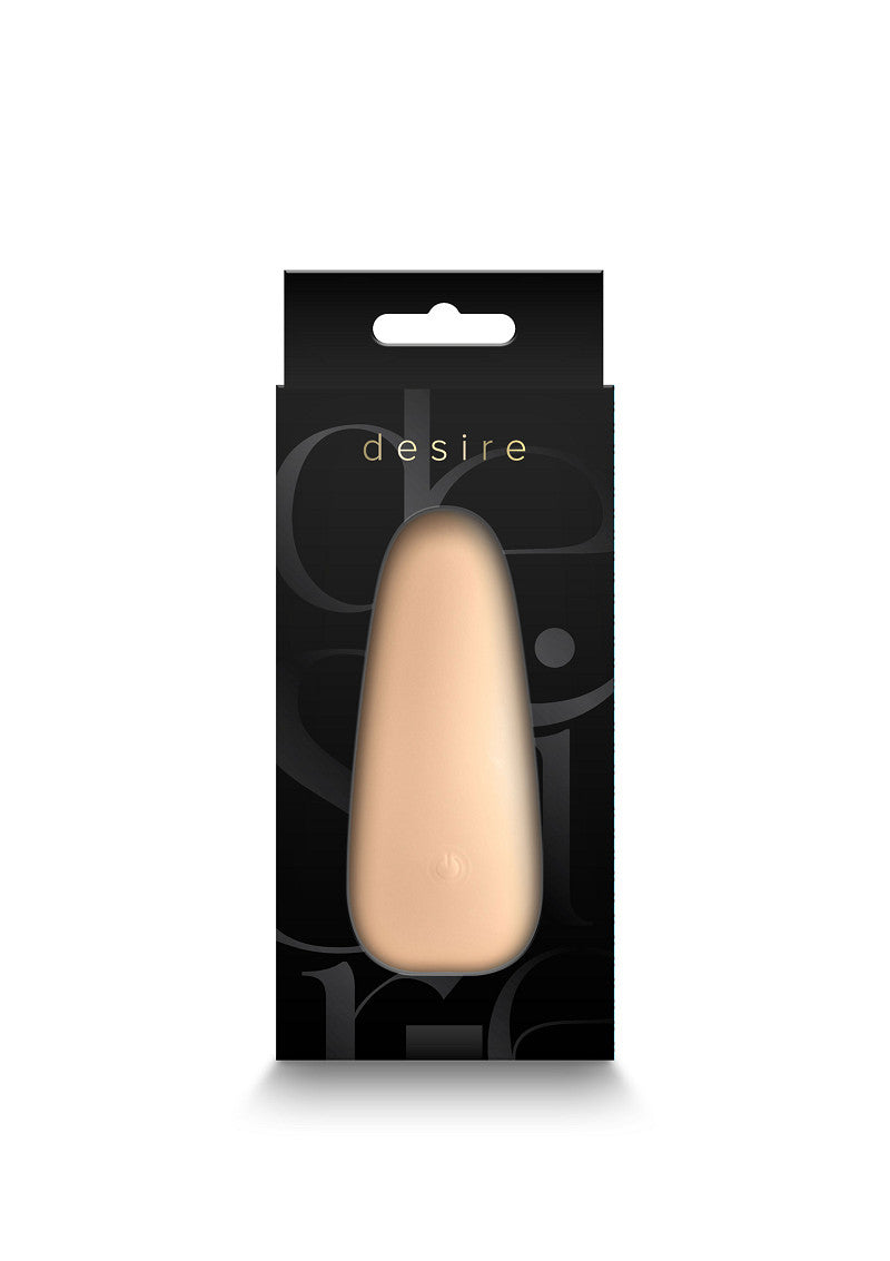 NS Novelties Desire Kama