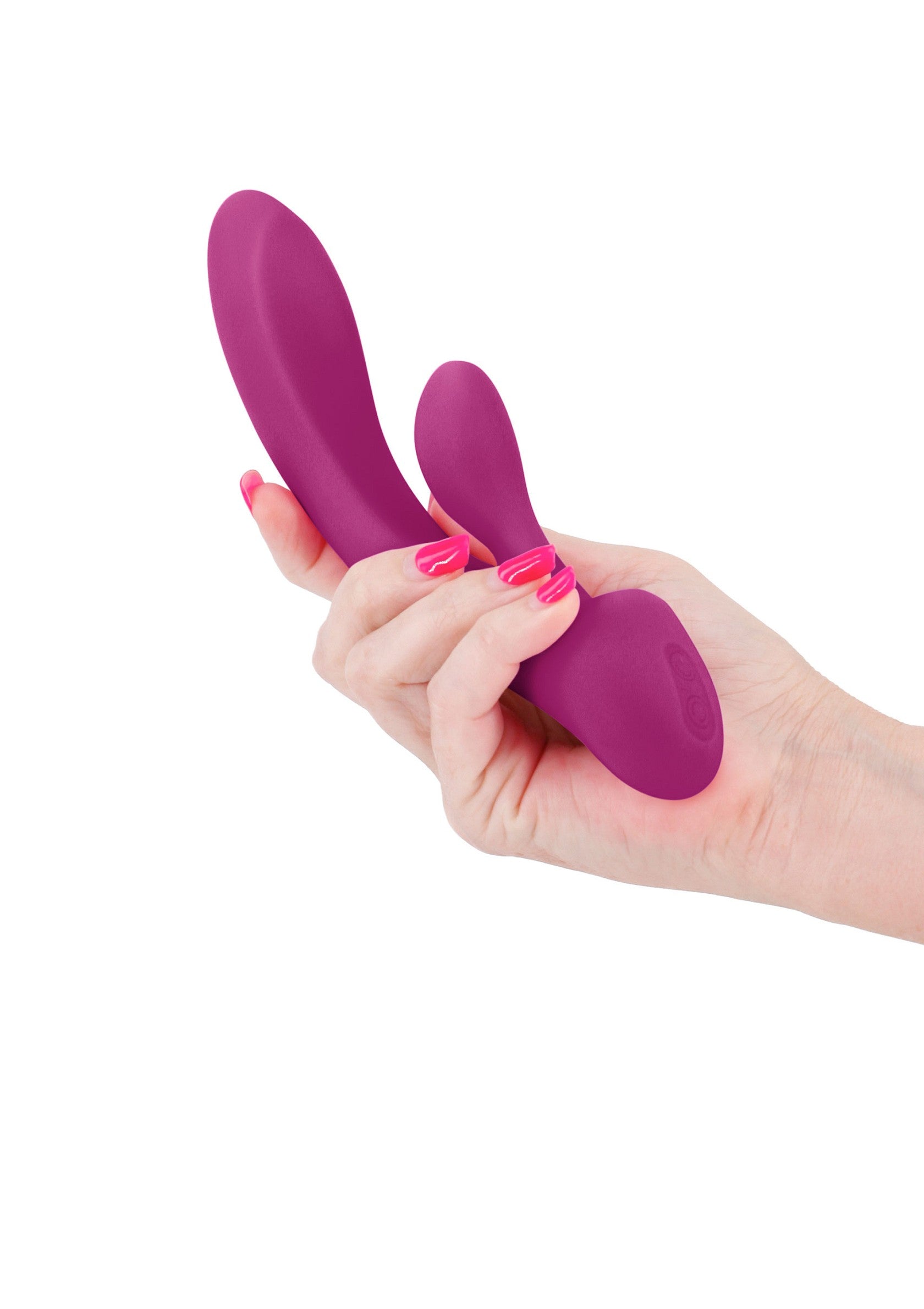 NS Novelties Obsessions Bonnie