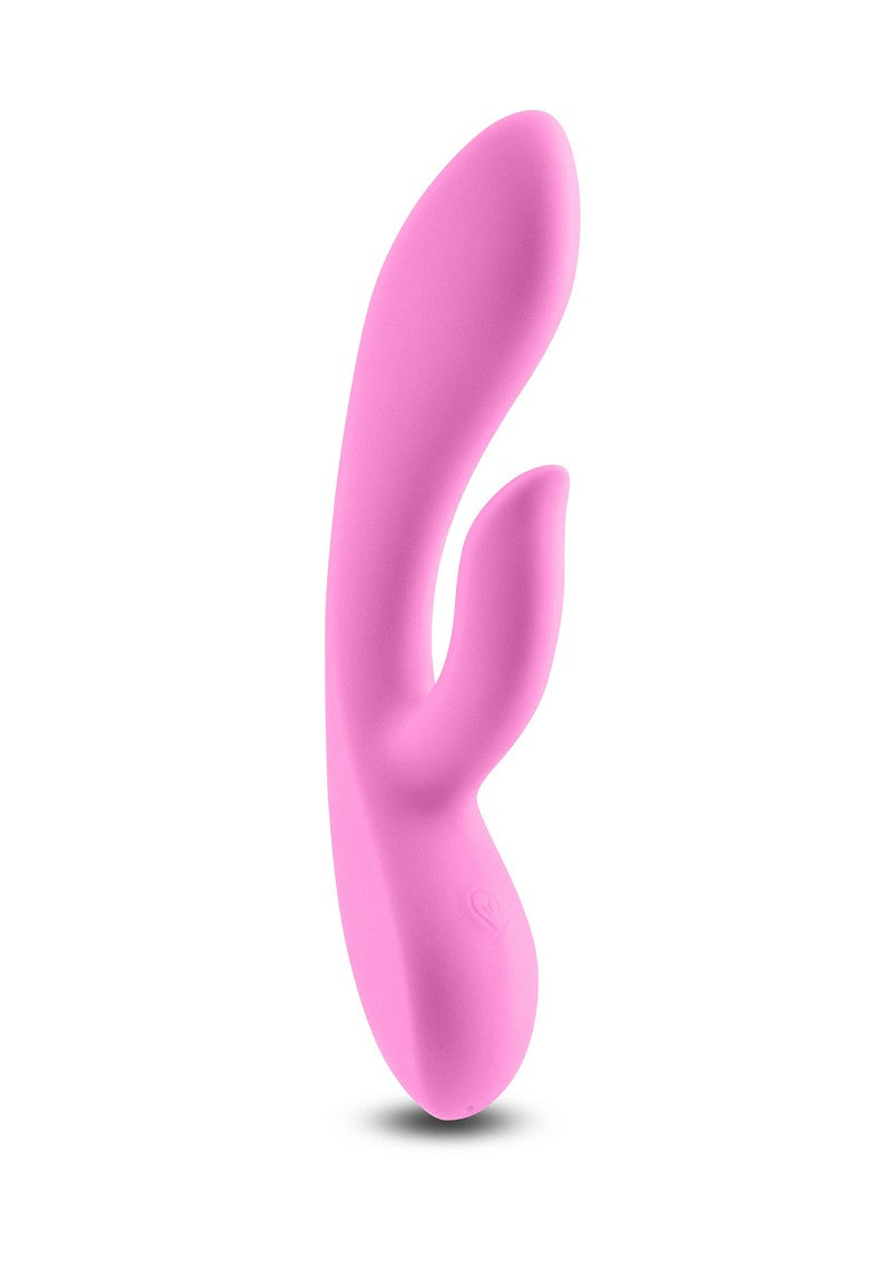 NS Novelties Obsessions Bonnie