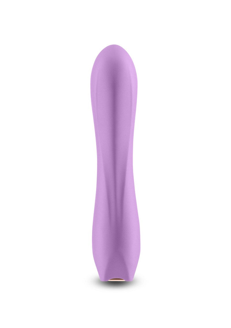 NS Novelties Obsessions Romeo