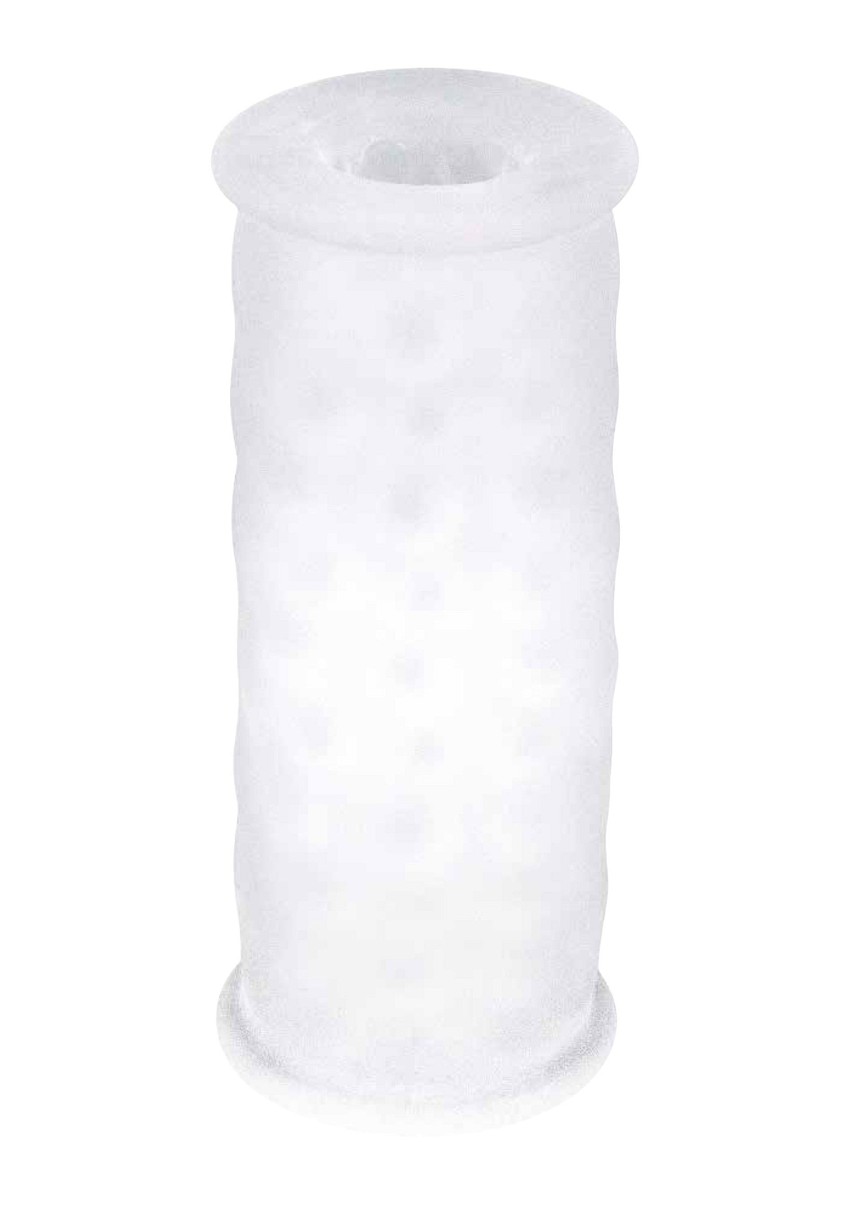 Seven Creations Hip-G Vibrator