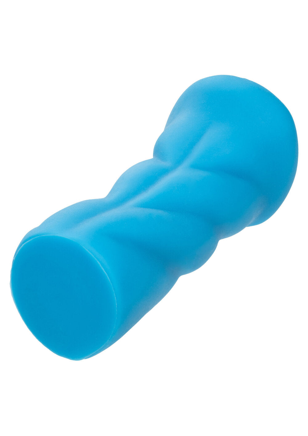 CalExotics Anime Stroker Bunny